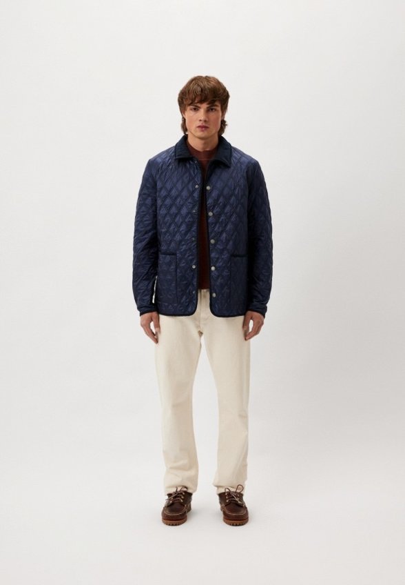 Куртка рабочего BML