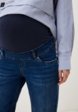 Джинсы Magica Bellezza4  - превью