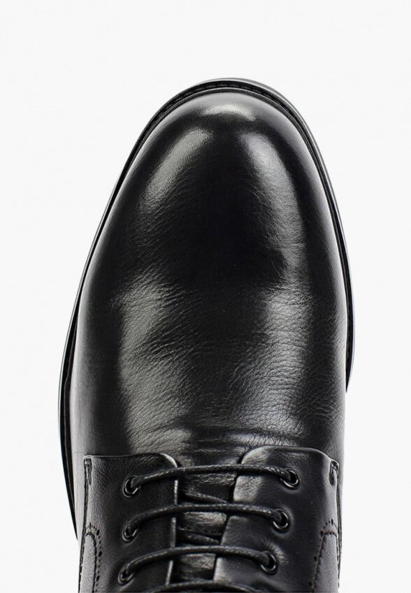 Ботинки Milana