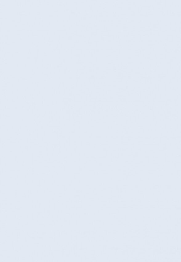 Зеркало настольное Ridder