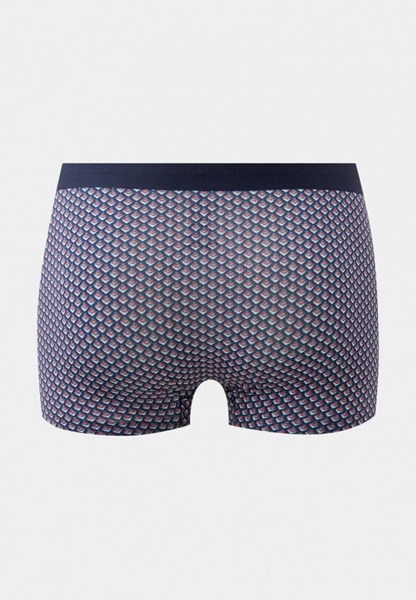 Трусы Henderson