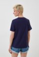 Футболка Trendyol2  - превью