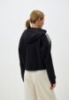Худи adidas Originals3  - превью