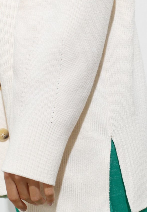 Кардиган 99Colorspace