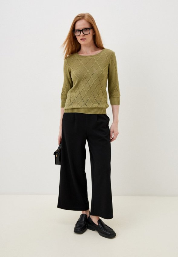 Джемпер Mavin