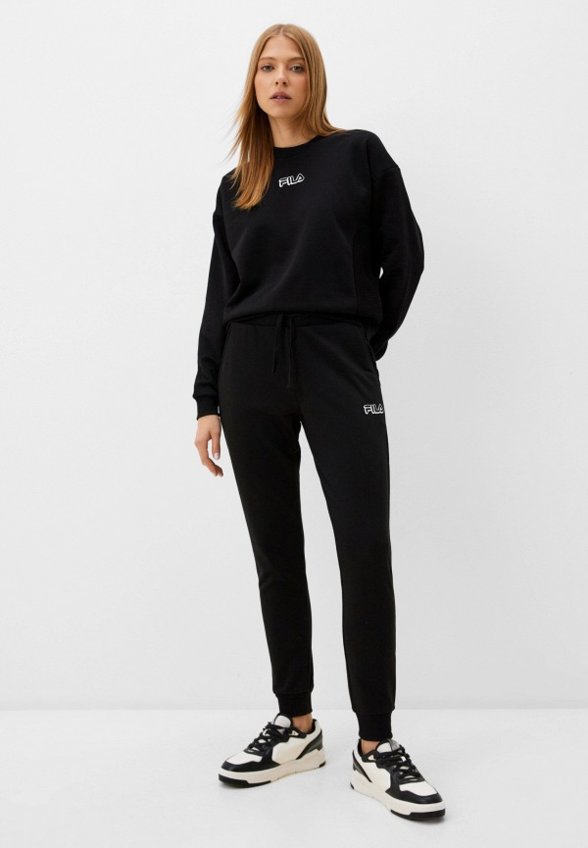 Свитшот Fila