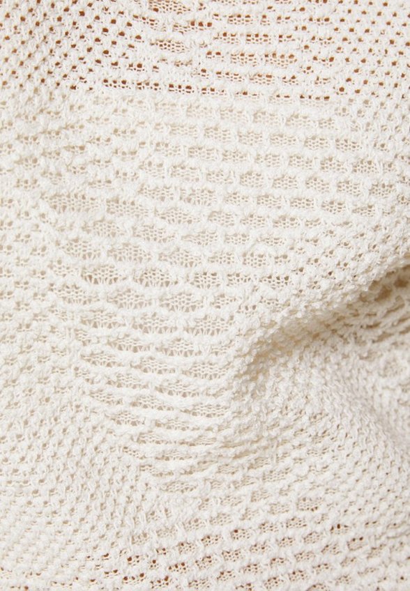 Лонгслив Koton