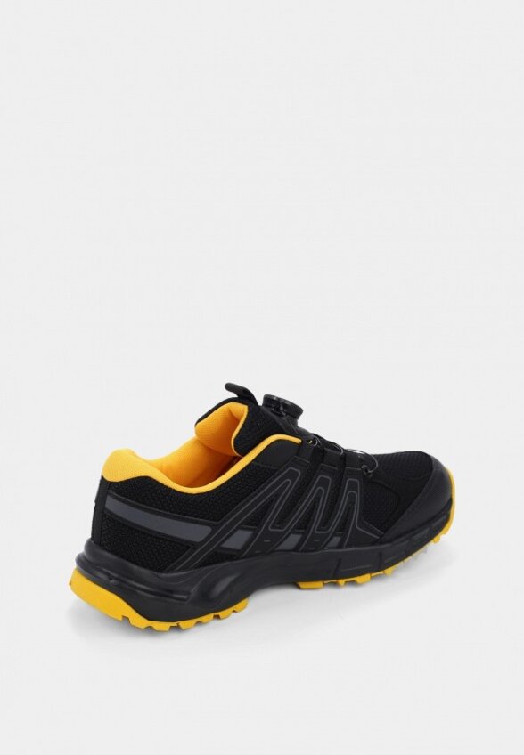 Кроссовки Shuzzi