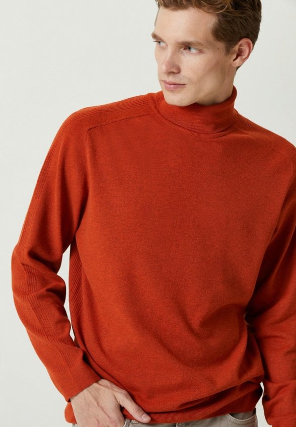 Водолазка NetWork