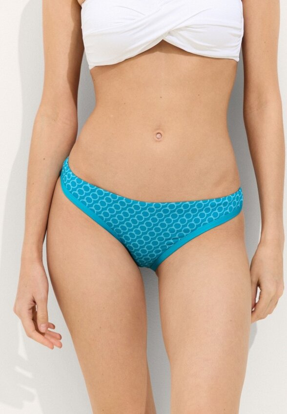 Плавки Trussardi