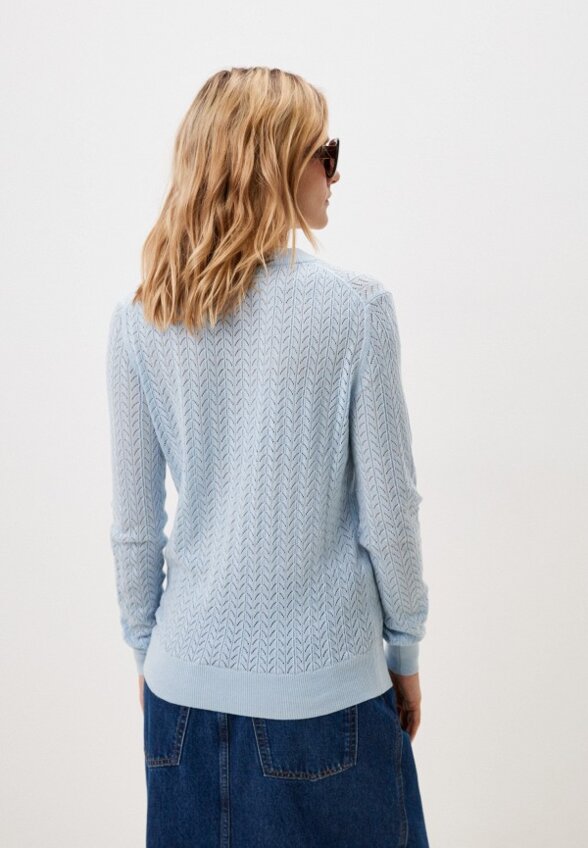 Пуловер Ina Vokich