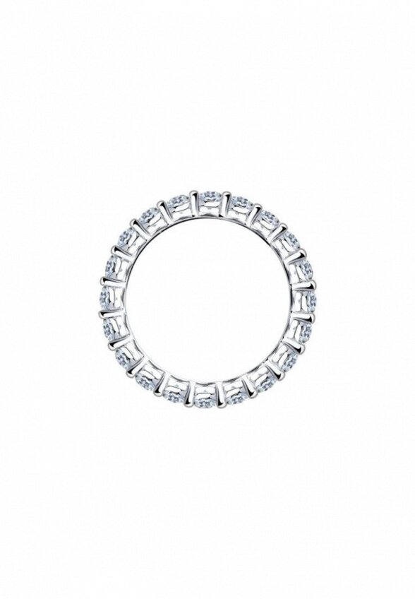 Кольцо Sokolov