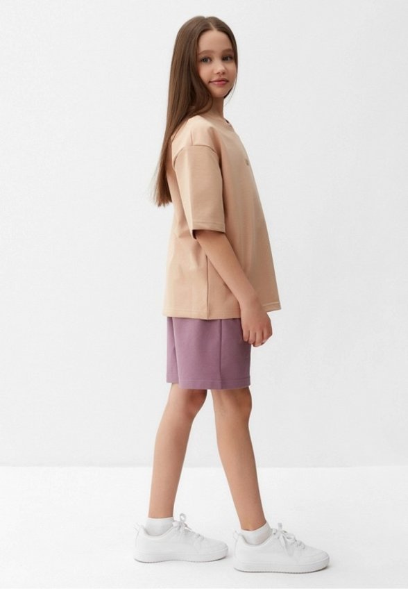 Костюм спортивный Minaku