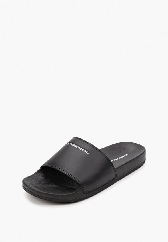 Сланцы STREETBEAT