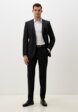 Пиджак Sinar2  - превью