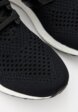 Кроссовки adidas2  - превью