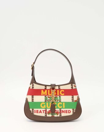 Gucci Jackie женщинам