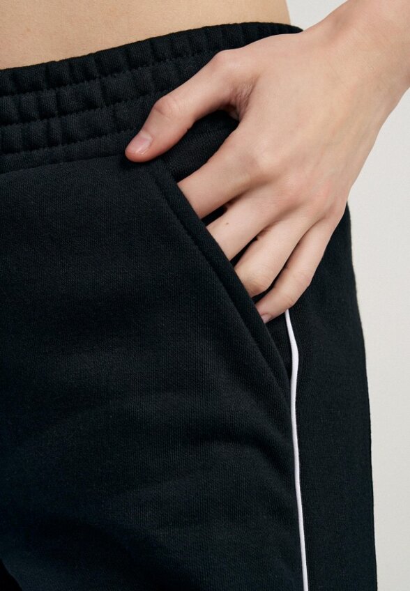 Брюки спортивные Твое