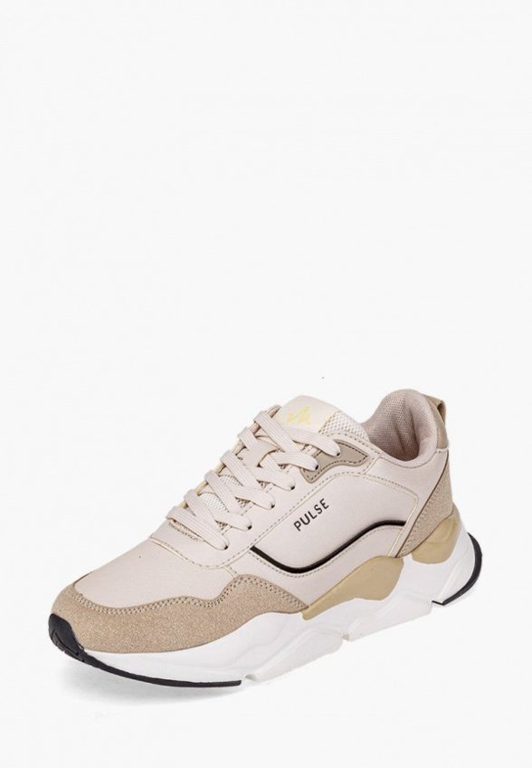 Кроссовки Pulse