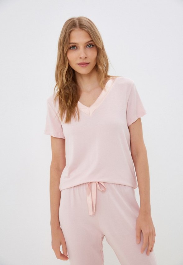 Пижама Vitacci