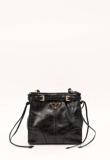 Prada Bonnie