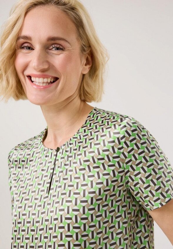 Блуза Gerry Weber