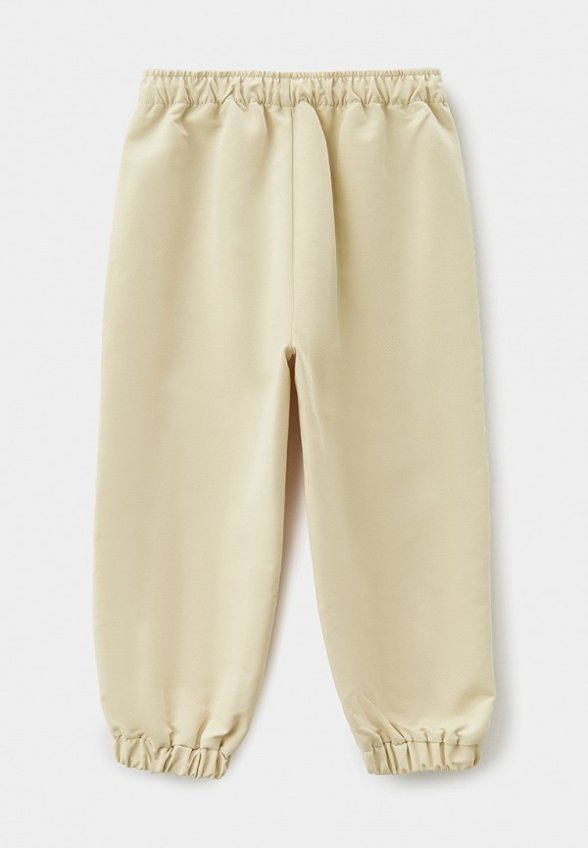 Брюки спортивные Calvin Klein Jeans