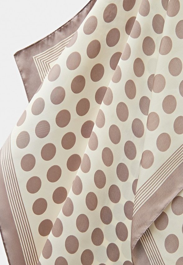 Платок MaxRoses