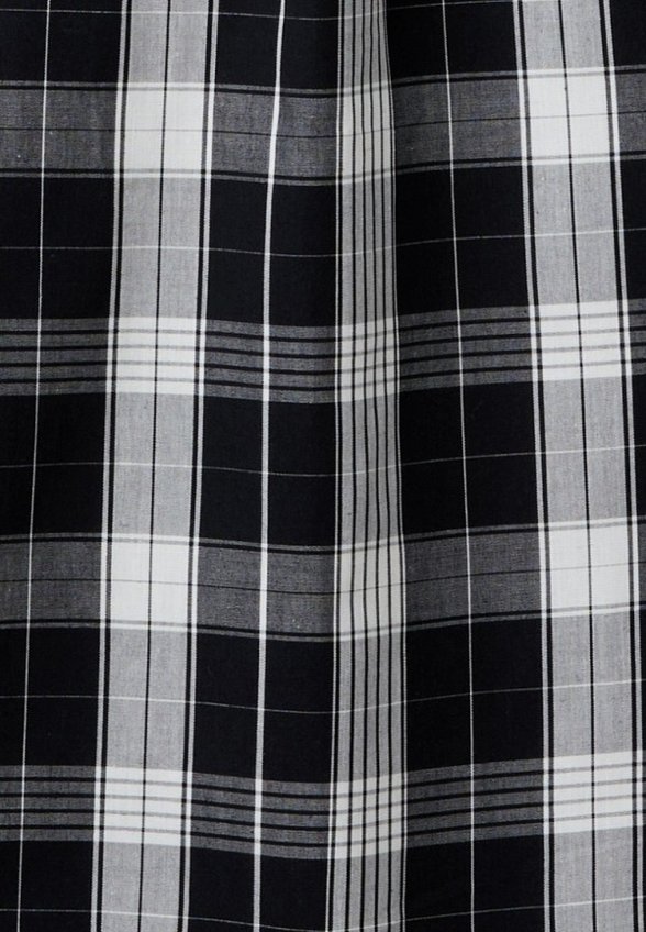 Рубашка United Colors of Benetton