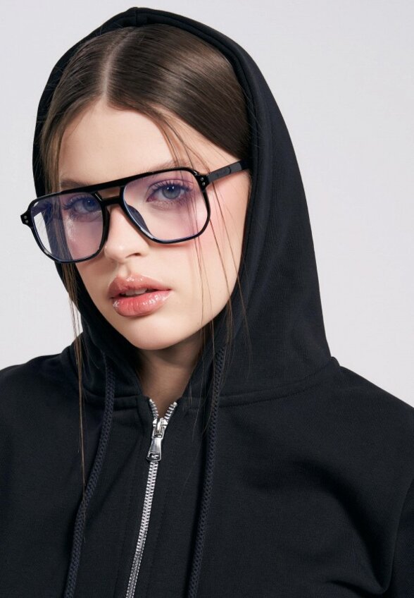 Толстовка Твое