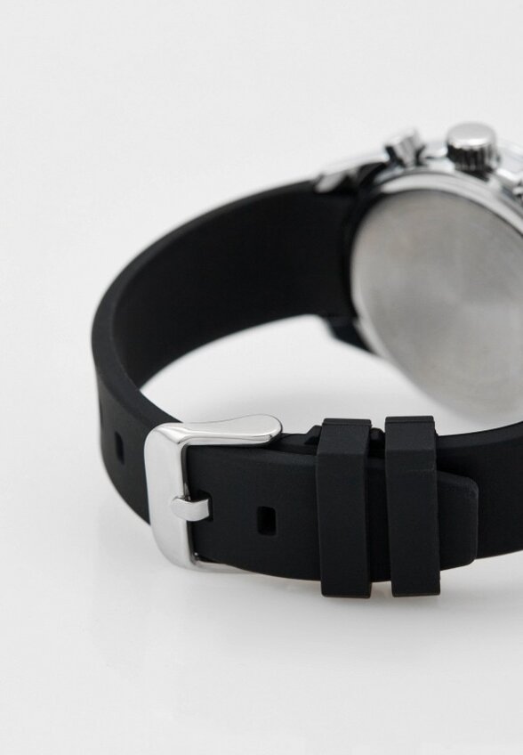 Часы Mark Fairwhale