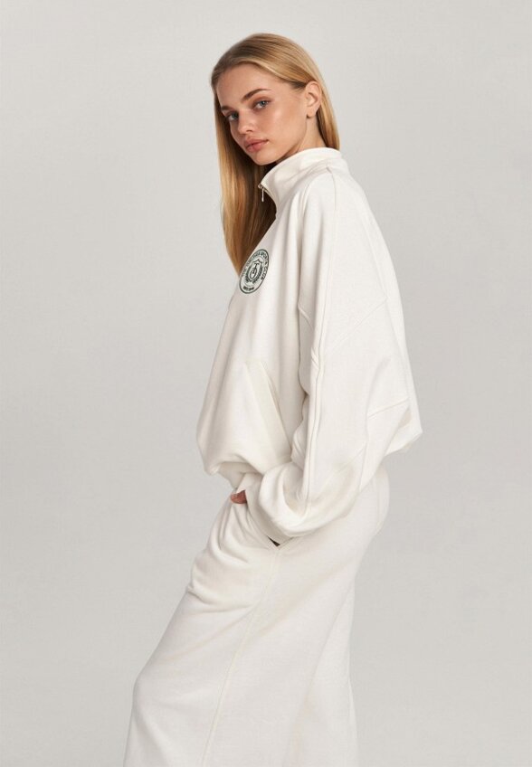 Толстовка The Orlines