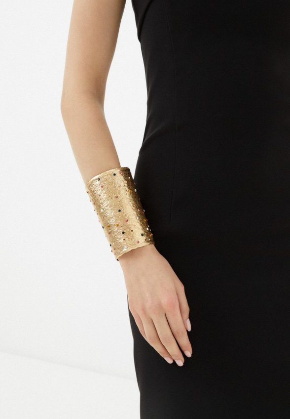 Браслет Ruxara