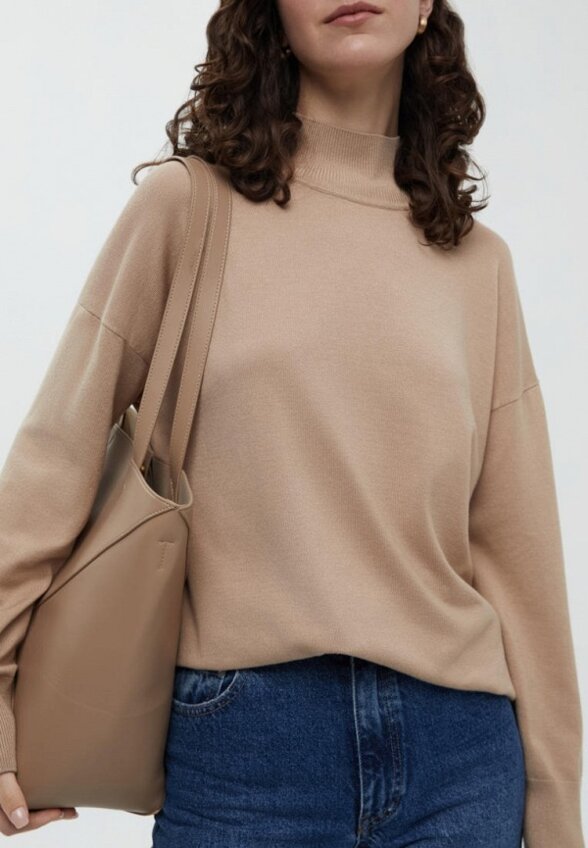 Джемпер Finn Flare