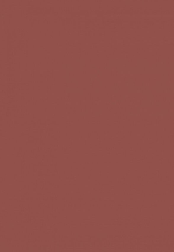 Карандаш для губ Inglot