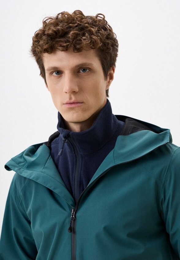 Ветровка Northland