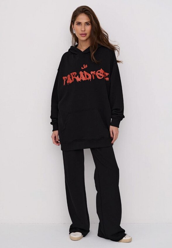 Костюм спортивный Jam8