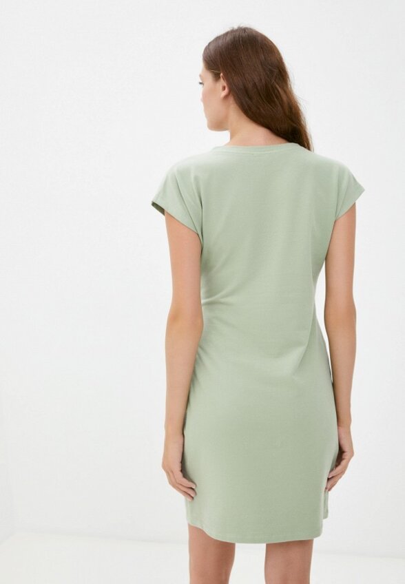 Платье СелфиDress