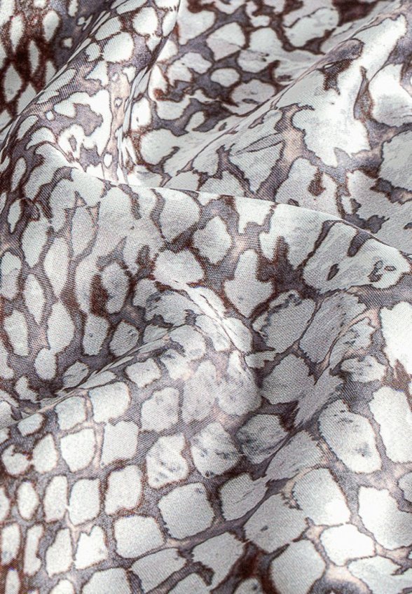 Наволочки 2 шт. Togas