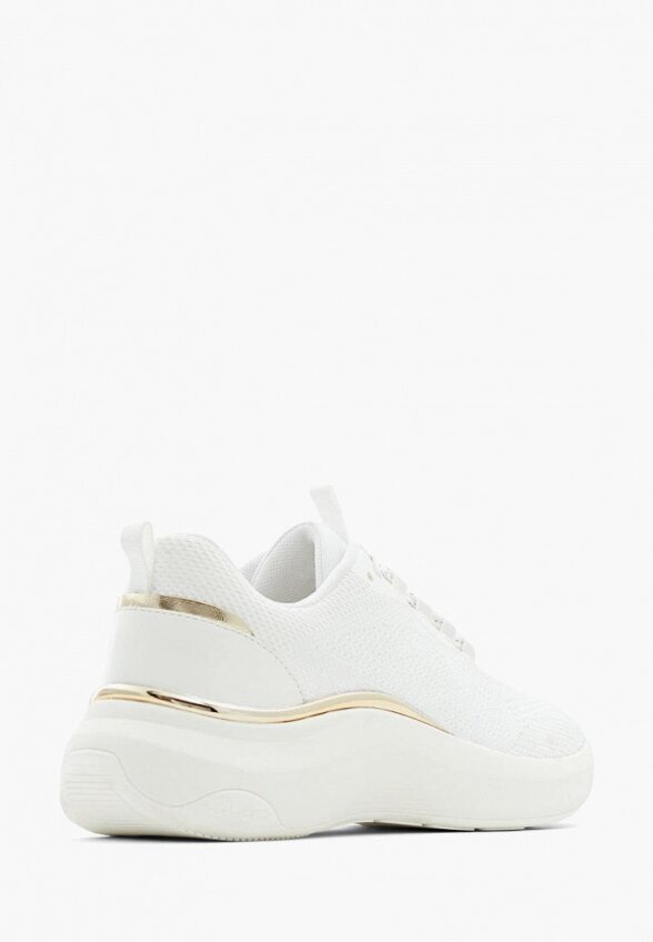 Кроссовки Aldo