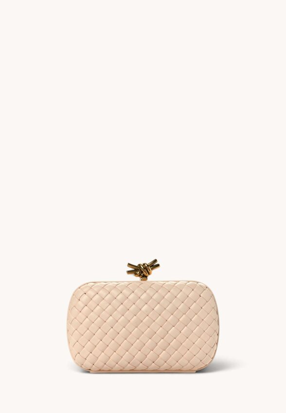 Bottega Veneta Knot