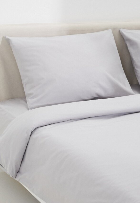 Постельное белье 2-спальное Lamoda Home