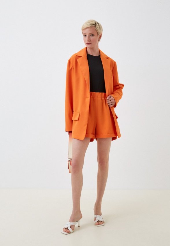 Костюм Pink Summer