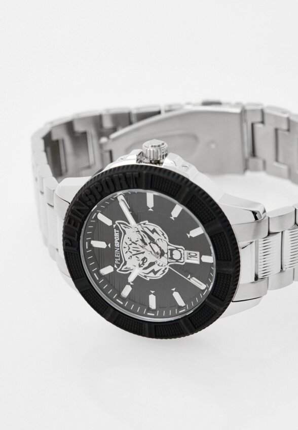 Часы Plein Sport