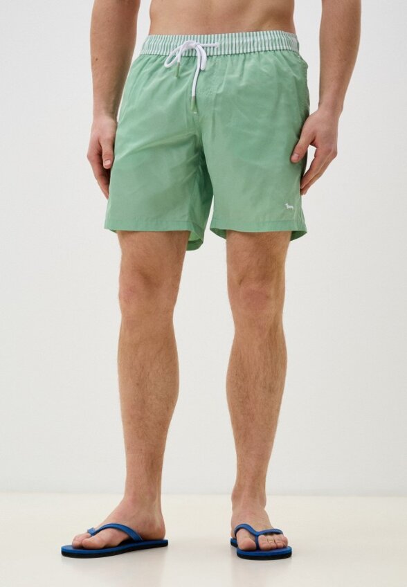 Шорты для плавания Harmont & Blaine