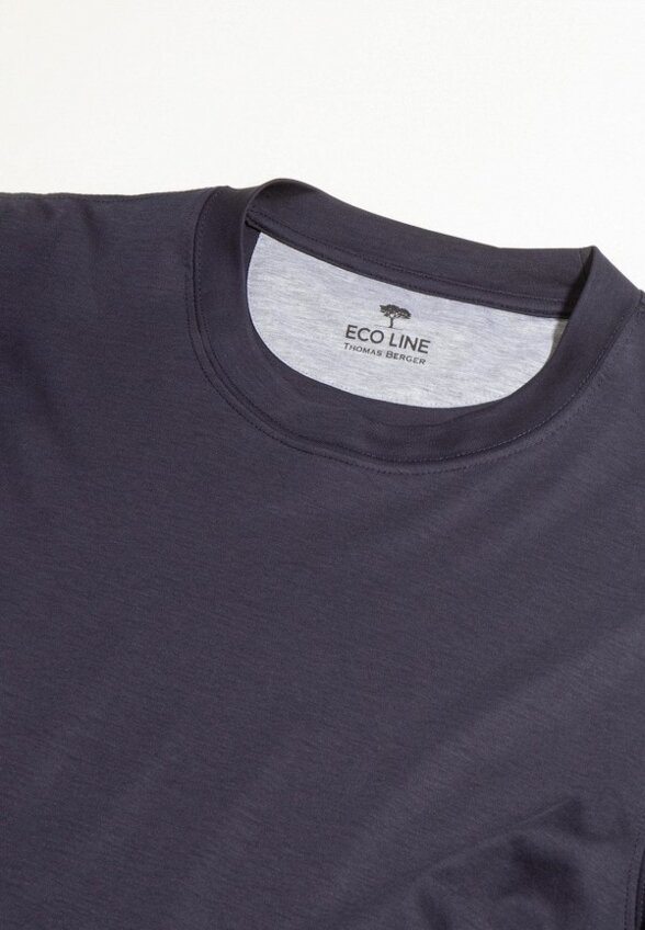 Лонгслив Thomas Berger