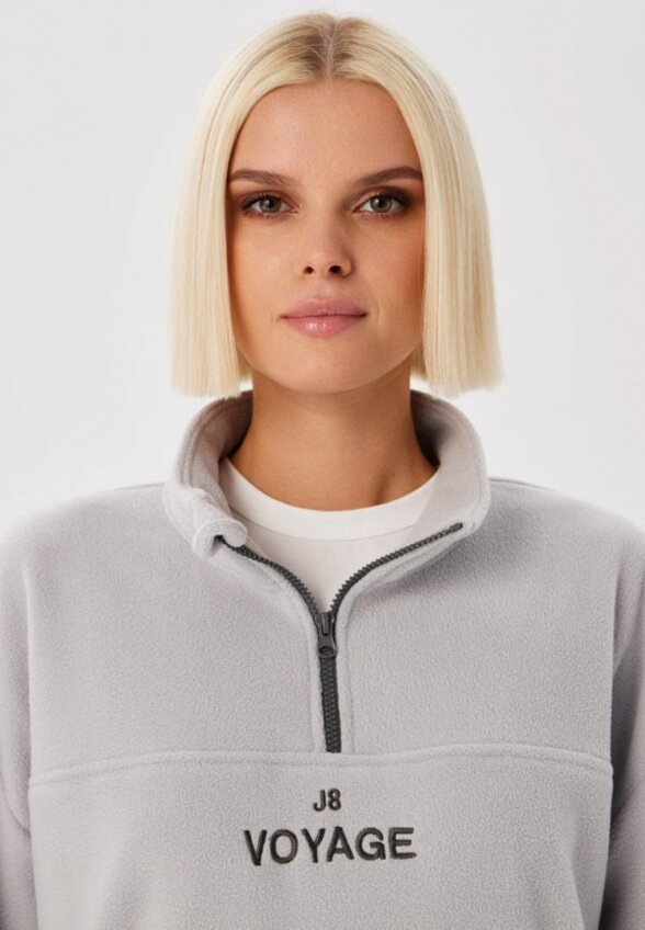 Костюм спортивный Jam8