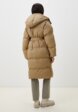 Пуховик Lakressi3  - превью