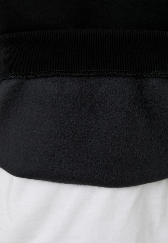 Свитшот Avalon