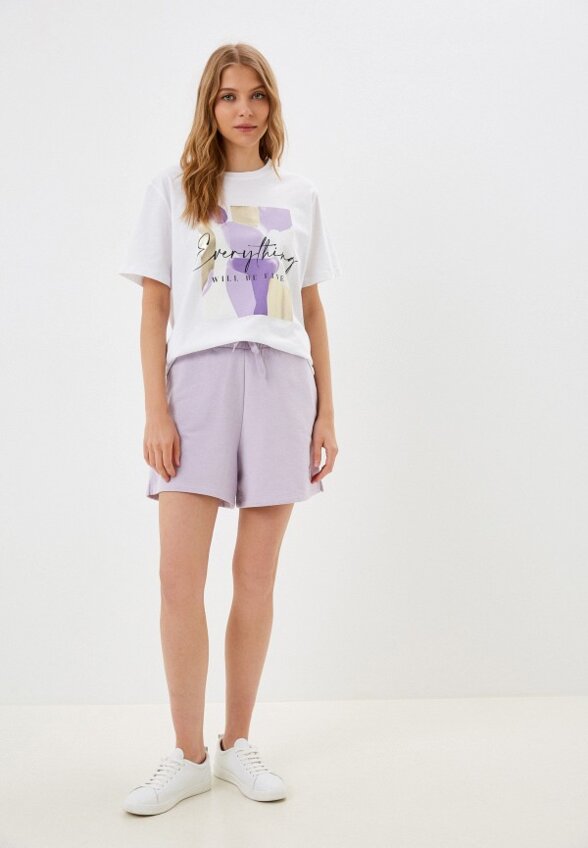 Костюм спортивный Vitacci